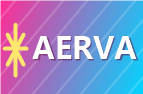 ciraiva